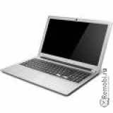 Гравировка клавиатуры для Acer Aspire V5-471G-53334G50Ma