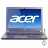 Установка драйверов для Acer Aspire V5-471G-53334G50Mauu