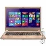 Замена клавиатуры для Acer Aspire V5-472G-53334G50amm