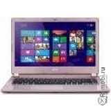 Настройка ноутбука для Acer Aspire V5-472G-53334G50app