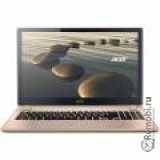 Замена клавиатуры для Acer Aspire V5-472PG-53334G50add