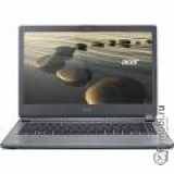Настройка ноутбука для Acer Aspire V5-472PG-53334G50aii