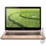 Настройка ноутбука для Acer Aspire V5-472PG-53336G50add