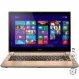 Настройка ноутбука для Acer Aspire V5-472PG-73536G50amm