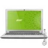 Чистка системы для Acer Aspire V5-531-987B4G50Mass