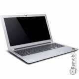 Замена клавиатуры для Acer Aspire V5-531G-967B4G50MASS