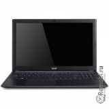 Настройка ноутбука для Acer Aspire V5-531G-987B4G50Ma