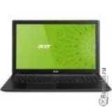 Настройка ноутбука для Acer Aspire V5-531G-987B4G75Makk