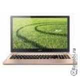 Настройка ноутбука для Acer Aspire V5-542PG-73538G50amm