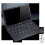 Настройка ноутбука для Acer Aspire V5-551-64454G50Makk