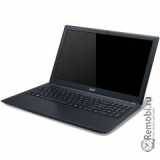 Сдать Acer Aspire V5-551-84554G50MAKK и получить скидку на новые ноутбуки