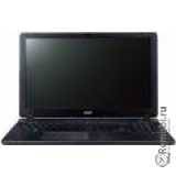 Гравировка клавиатуры для Acer Aspire V5-552-65354G50akk
