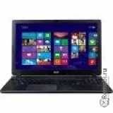 Настройка ноутбука для Acer Aspire V5-552G-10578G50akk