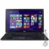 Настройка ноутбука для Acer Aspire V5-552G-85554G50Akk