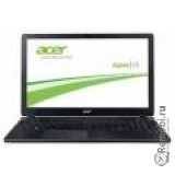 Восстановление информации для Acer Aspire V5-552G-85558G1Takk