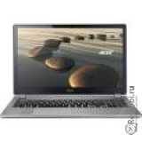 Замена клавиатуры для Acer Aspire V5-552P-10576G50aii