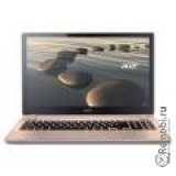 Настройка ноутбука для Acer Aspire V5-552P-10576G50AMM