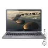 Настройка ноутбука для Acer Aspire V5-552P-85556G50a