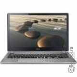 Замена клавиатуры для Acer Aspire V5-552P-85556G50aii