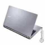 Настройка ноутбука для Acer Aspire V5-552P-85556G50AMM