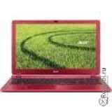 Настройка ноутбука для Acer Aspire V5-552PG-85556G50arr