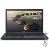 Настройка ноутбука для Acer Aspire V5-561G-74504G1TMaik