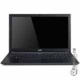 Сдать Acer Aspire V5-571-323B4G32MAKK и получить скидку на новые ноутбуки