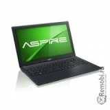 Настройка ноутбука для Acer Aspire V5-571G-32364G32Makk