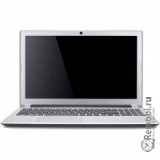Настройка ноутбука для Acer Aspire V5-571G-32364G50Mass