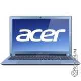 Очистка от вирусов для Acer Aspire V5-571G-33214G50Mabb