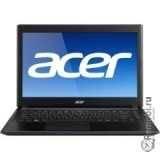Замена клавиатуры для Acer Aspire V5-571G-33214G50Makk