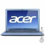 Очистка от вирусов для Acer Aspire V5-571G-33224G50MABB