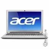 Чистка системы для Acer Aspire V5-571G-52466G50Mass