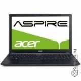 Установка драйверов для Acer Aspire V5-571G-53314G50Makk