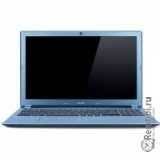 Настройка ноутбука для Acer Aspire V5-571G-53316G50Mabb