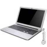 Настройка ноутбука для Acer Aspire V5-571G-53316G75Mass