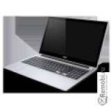Кнопки клавиатуры для Acer Aspire V5-571G-53338G1TMass