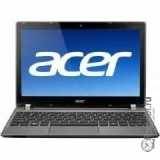 Установка драйверов для Acer Aspire V5-571PG-33214G50MASS