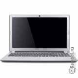 Настройка ноутбука для Acer Aspire V5-571PG-53336G50Mass