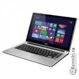 Настройка ноутбука для Acer Aspire V5-571PG-73516G75MASS