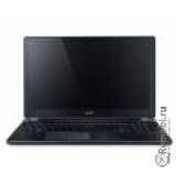 Настройка ноутбука для Acer Aspire V5-572G-21174G75akk