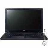 Сдать Acer Aspire V5-572G-33226G50akk и получить скидку на новые ноутбуки