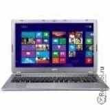 Настройка ноутбука для Acer Aspire V5-572G-73536G50aii