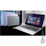 Настройка ноутбука для Acer Aspire V5-572PG-33226G50arr
