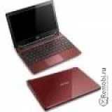 Замена клавиатуры для Acer Aspire V5-572PG-53336G50arr