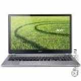Настройка ноутбука для Acer Aspire V5-572PG-53338G50aii