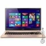 Сдать Acer Aspire V5-572PG-73538G50amm и получить скидку на новые ноутбуки