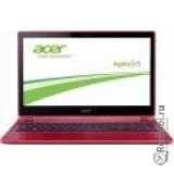 Замена матрицы для Acer Aspire V5-572PG-73538G50arr