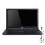Замена клавиатуры для Acer Aspire V5-573-34014G50akk