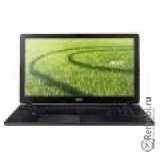 Настройка ноутбука для Acer Aspire V5-573G-54206G50akk
